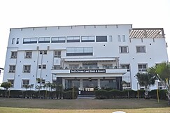 Bedi Dream Land Hotel and Resort, Ayodhya