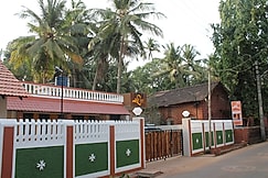 Sai Homestay, Malvan