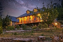 Woodvista Cottages By Jomotel, Kotkhai