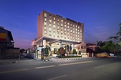 Best Western Plus Coco Palu, Poso