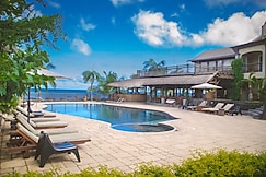 Sunset Reef Resort & Spa, Mauritius