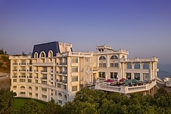 Pokhara Panorama Resort and Spa, Pokhara