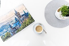 elaya hotel wolfenbuettel, Trademark Collection by Wyndham, Braunschweig