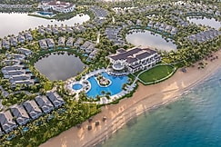Melia Vinpearl Phu Quoc, Phu Quoc