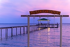 Cosian Bay Phu Quoc Resort, Phu Quoc