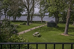 Normanton Park Hotel, Sure Hotel Collection by Best Western, Rutland