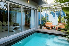 Villa Sonata Phuket, Phuket