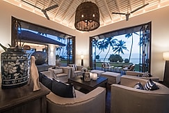 Kumu Beach, Hikkaduwa