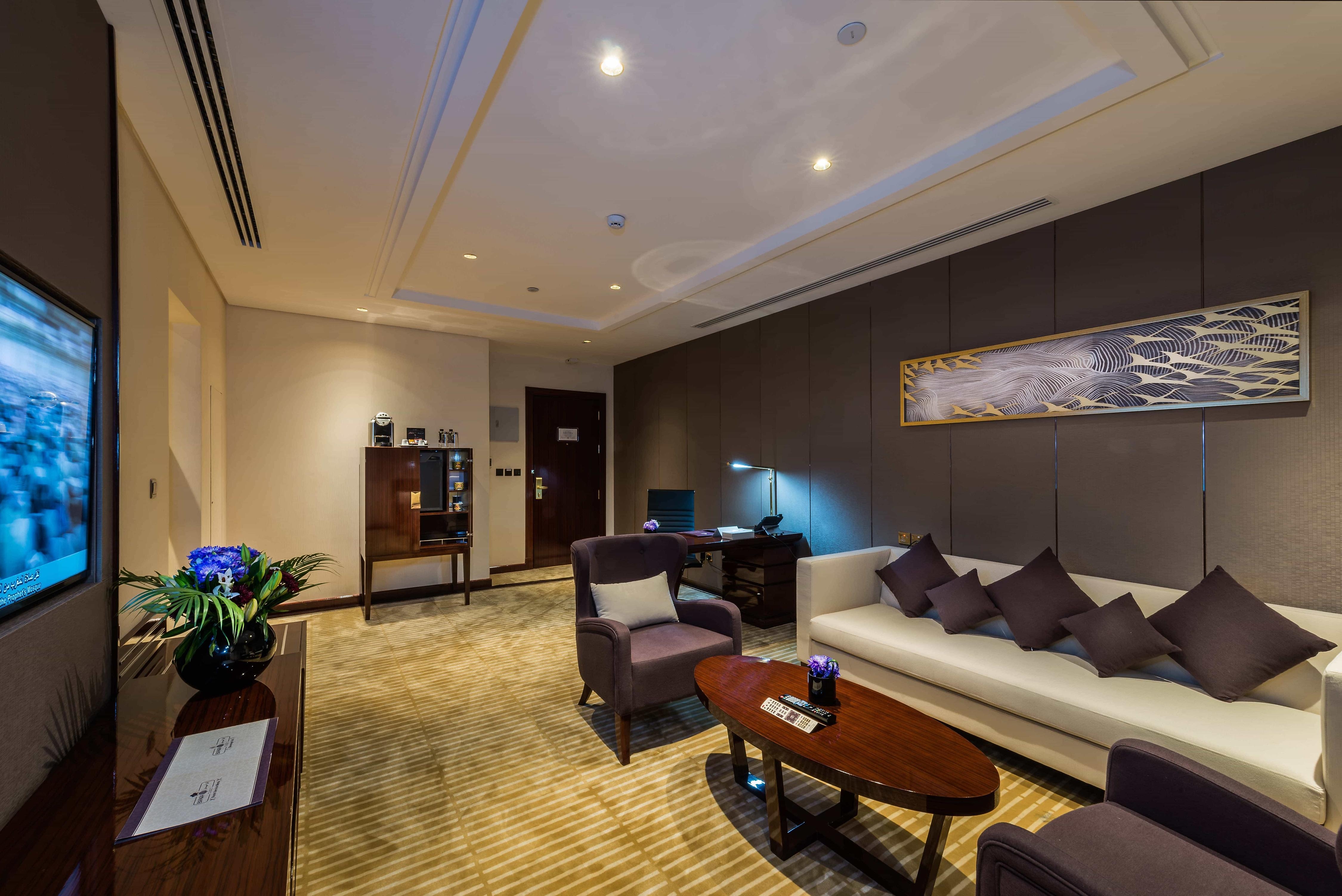 Braira Al Wezarat, Riyadh @SAR 489 - Braira Al Wezarat Price, Address ...