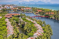 KOI Resort & Spa Hoi An, Da Nang