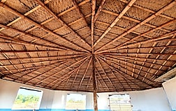 Common Area