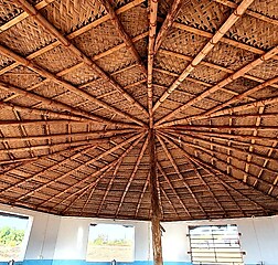 Common Area