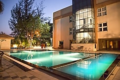 7 Apple Resort, Lonavala, Lonavala