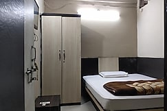 HOTEL SAWARIYA, Sheopur