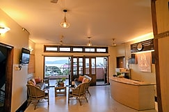 River Breeze Home.....A Comfort Stay, Guwahati