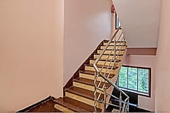 Hotel O DASH LIVING, Kolkata