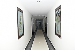 Nijaguna Resort, Mysore