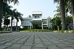 Nijaguna Resort, Mysore