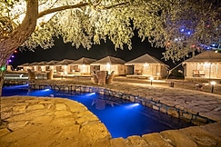 Tripli Hotels Stay Inn Resort , Jaisalmer