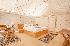 Tripli Hotels Stay Inn Resort , Jaisalmer