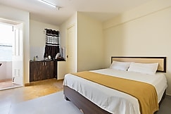 Stayhome Classic, Bangalore