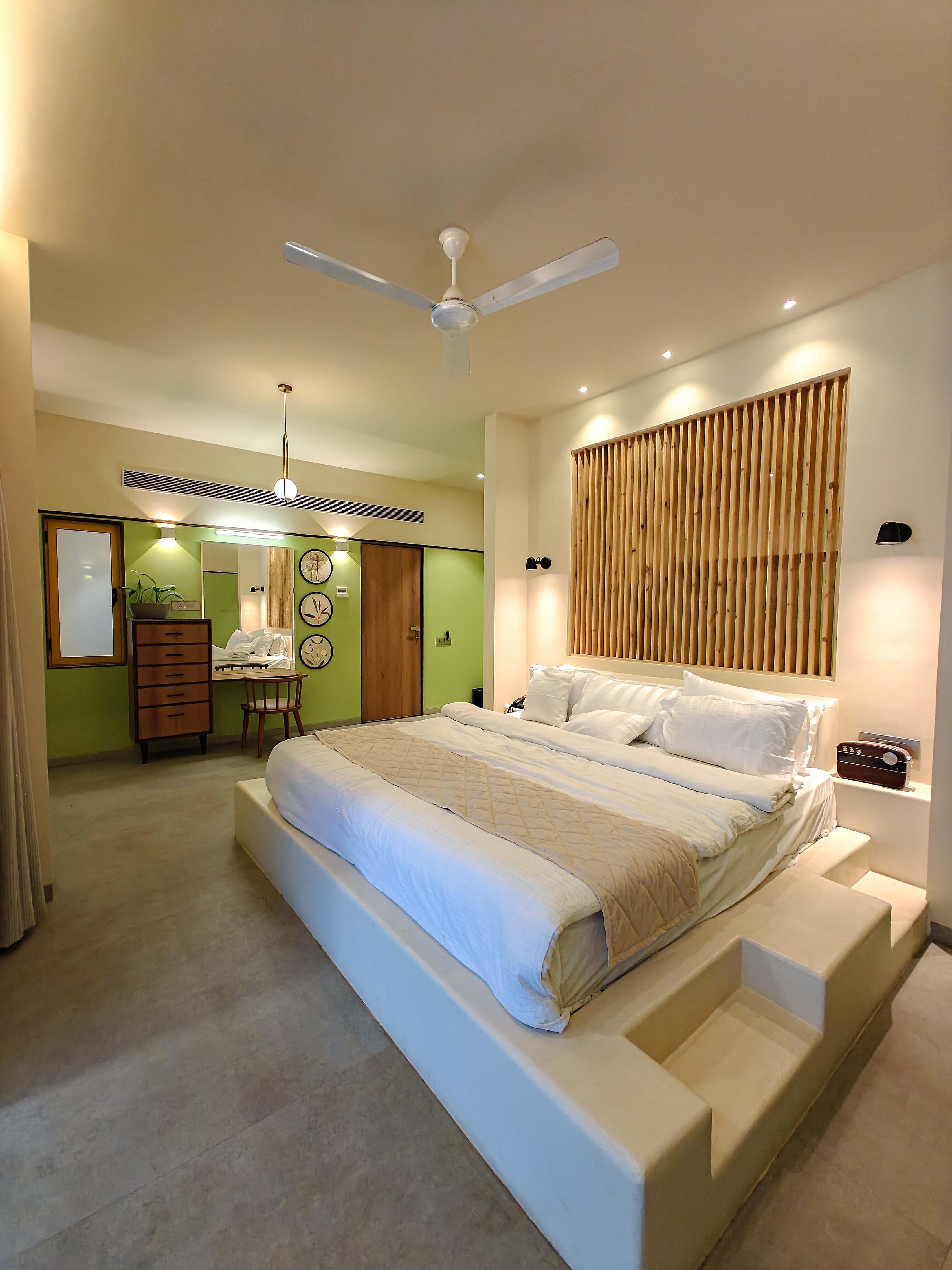Touchwood Bliss Igatpuri 3
