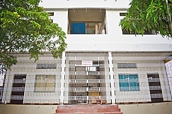 Amarghar Homestay | Rooms & Caretaker, Kohora