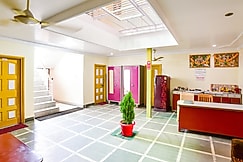 SHIVAM GUEST HOUSE, Gaya
