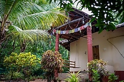 Homestay at Visakhapatnam, Jeypore