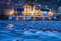 Winterfell The Stay, मनाली