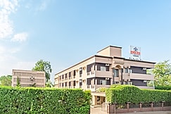 Enrise by Sayaji Harda, Harda