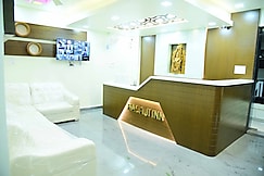 hotel balaji inn, Narasaraopet