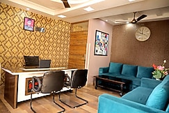 PARADISE INN, Dehradun