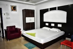 Hotel Brahmaputra Biswanath, Biswanath Chairali