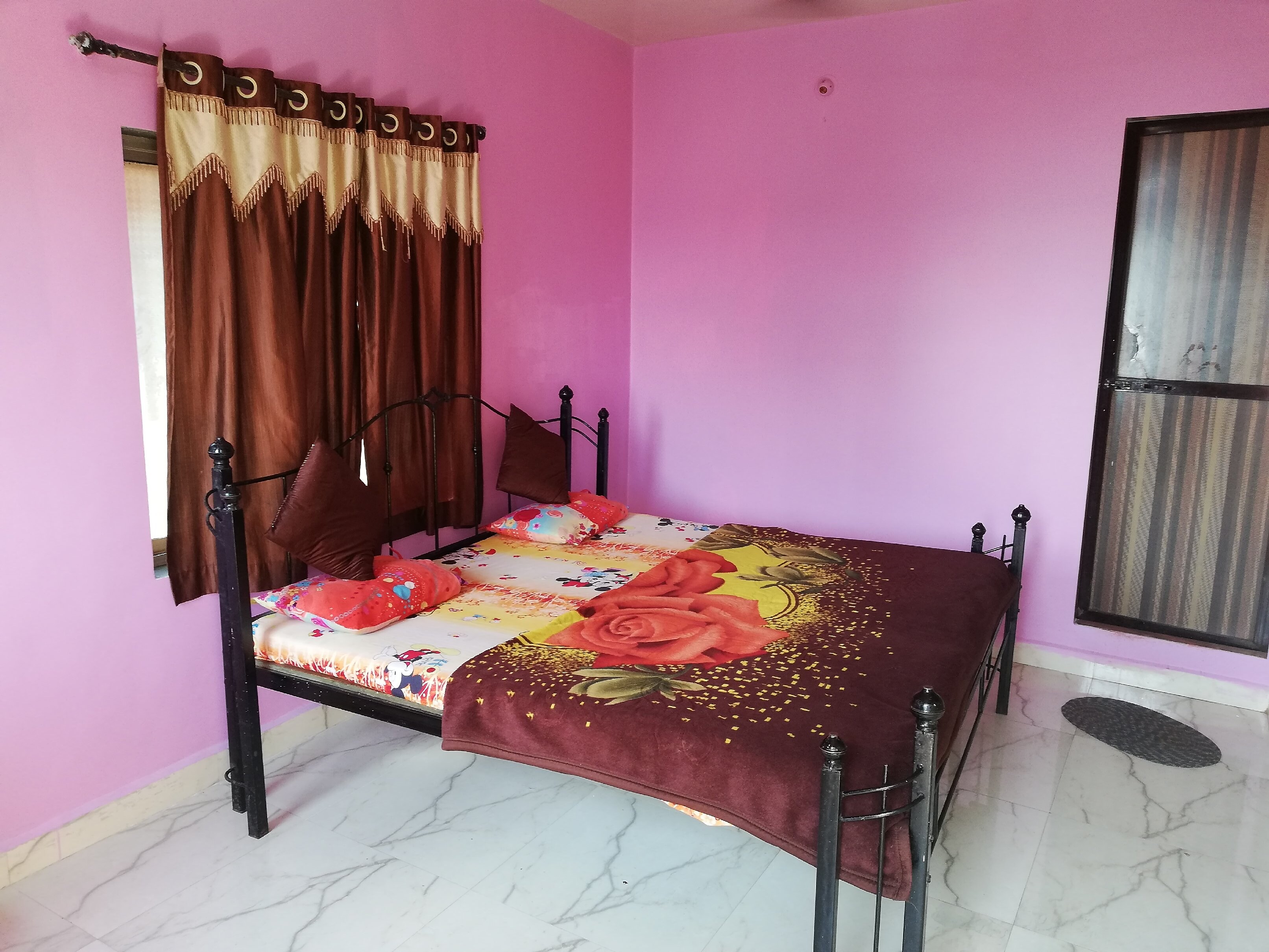 Saniya Recidancy 𝗕𝗢𝗢𝗞 Matheran Guest House 𝘄𝗶𝘁𝗵 ₹𝟬 𝗣𝗔𝗬𝗠𝗘𝗡𝗧