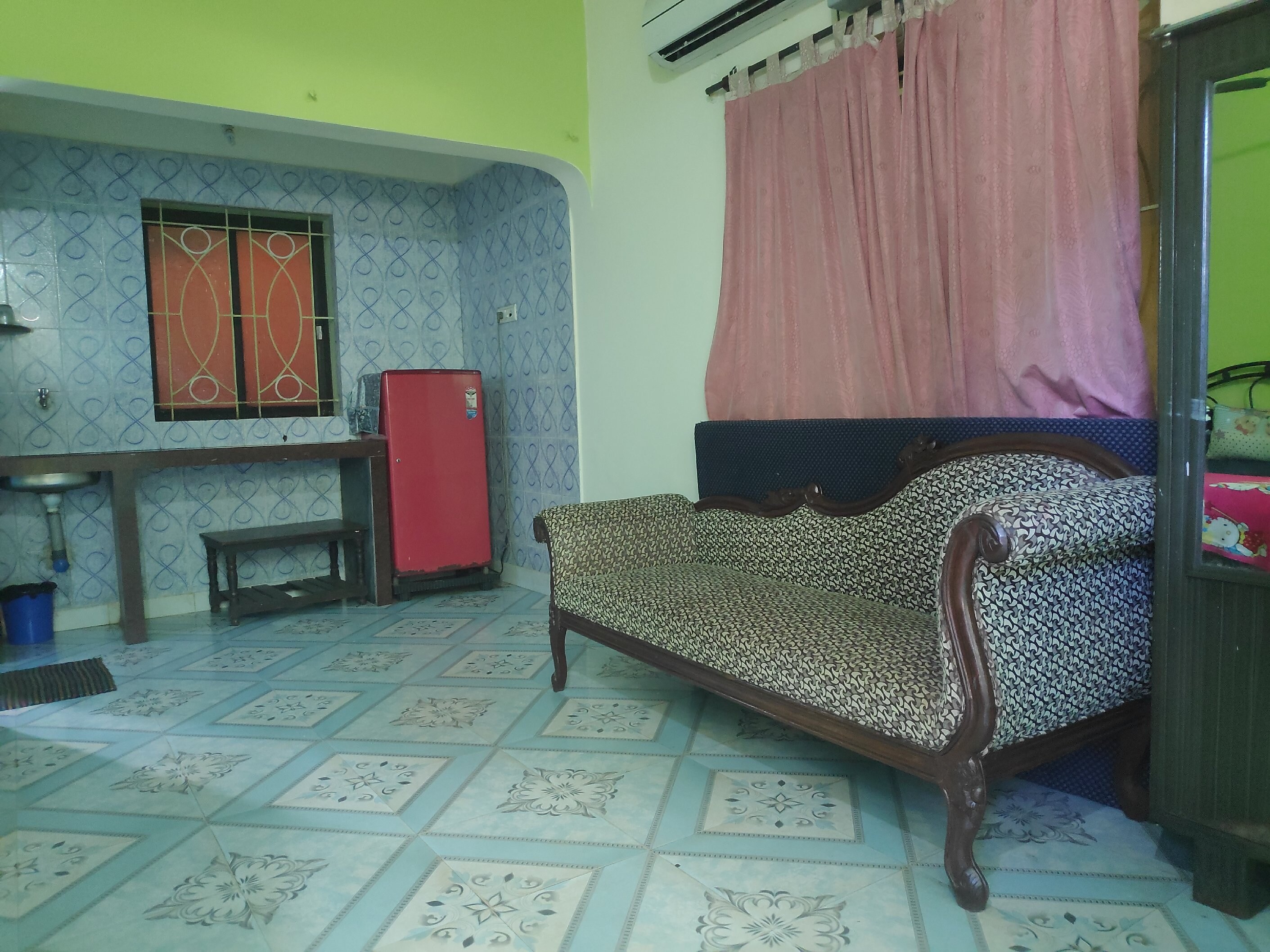 Severina Guest House - Tap to explore photos