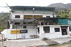 Srishti Lodge, Gopeshwar