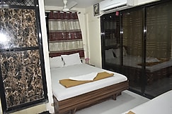 Hotel Al Safa, Mumbai