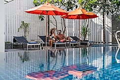 Citrus Patong By Compass Hospitality, Phuket