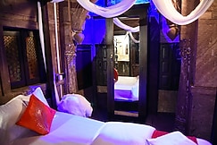 The Thikana Heritage, Jodhpur