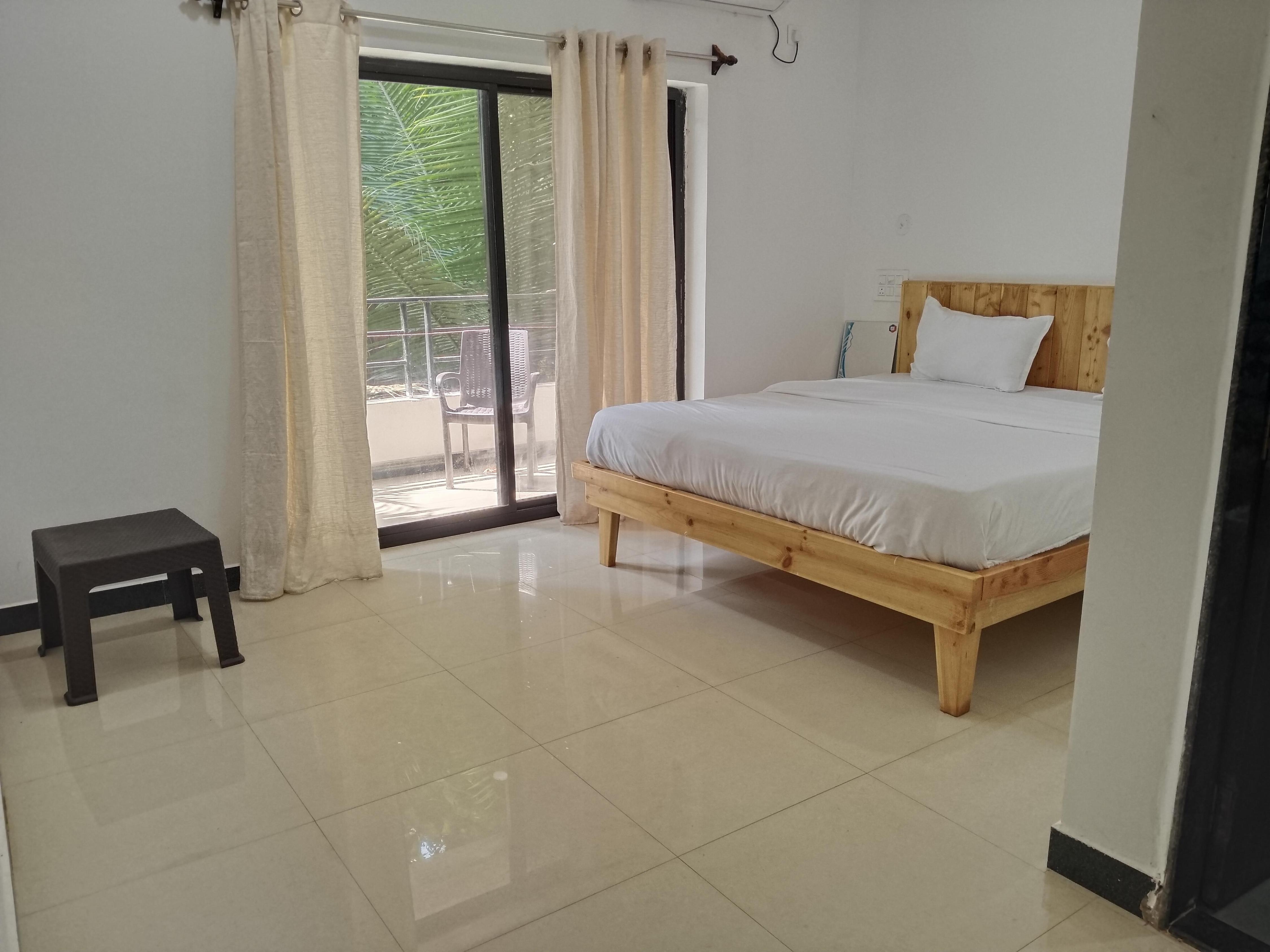 Hotel ramdev - Tap to explore photos