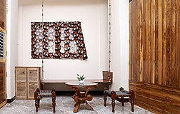Common Area