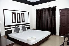 Mas Holidays Munnar, Munnar