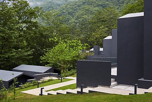 The Roseate Ganges Rishikesh Resort Price, Address & Reviews