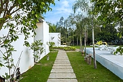 Mugathuvaram, Cheyyur