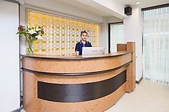 V One Pride-Sukhumvit 22, Bangkok, Bangkok