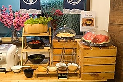 Kokotel Phuket Patong, Phuket