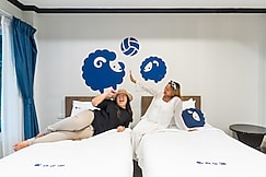 Kokotel Phuket Patong, Phuket