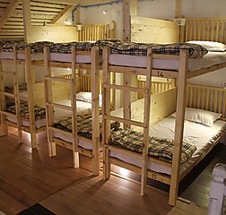 Common Area
