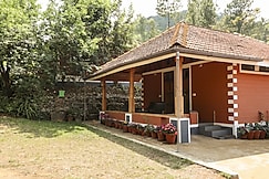 Kabbe Holidays | Rooms in a Homestay, Coorg